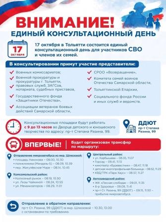ЕКД