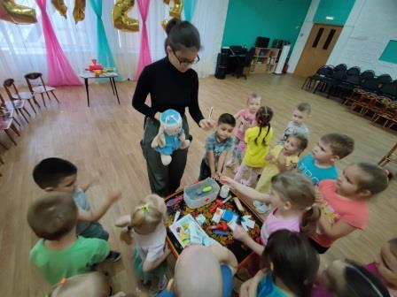 Наставничество