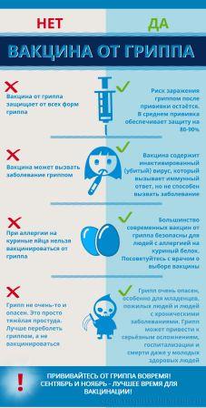 Памятка