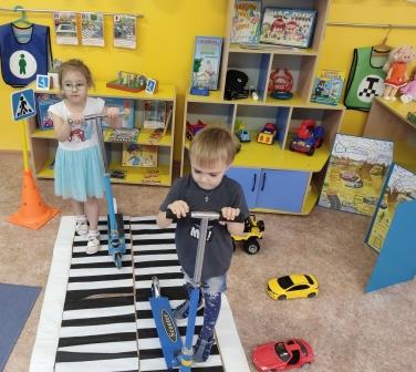 Единый урок