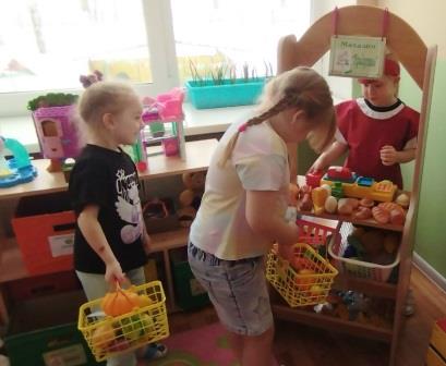 Финансовая грамотность