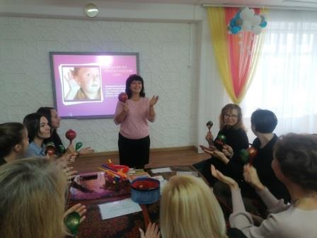 Деловая игра