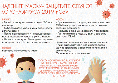 Памятка