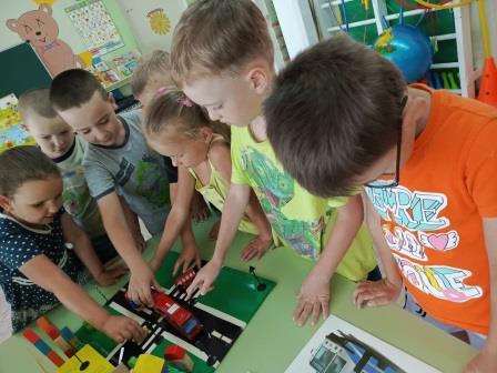 Безопасность