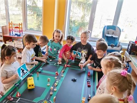 Безопасность