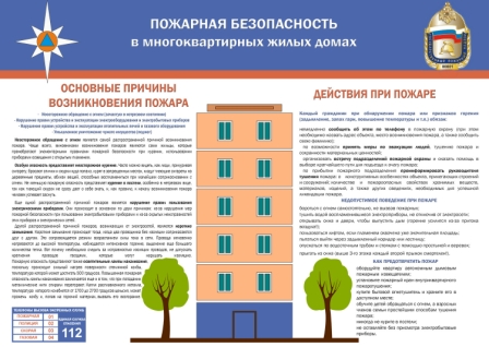 Памятка