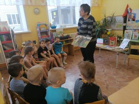 Культурный гражданин