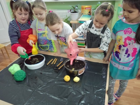 Урок здоровья