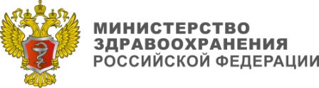Эмблема