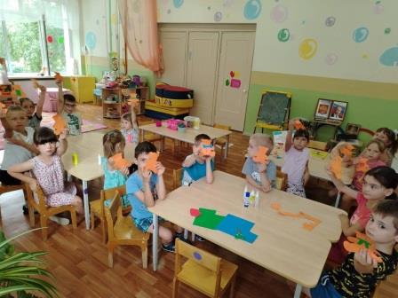 Громкое чтение