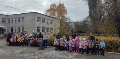 тренировка